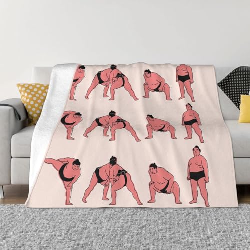 uPbg o G ͎m a Ђ| ѕz tl }CNt@Co[  y  炩 lGʗp @ gѕ֗ q ۈ牀 ItBX ԓ s o Lv [΍ v[g