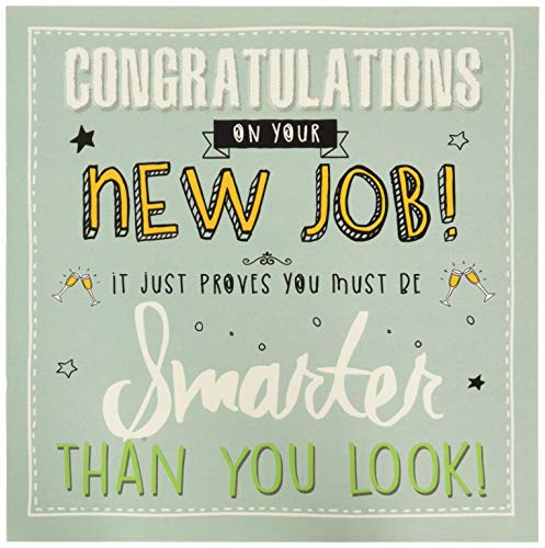 I Piu Votati 10 Biglietto Auguri Lavoro Confronti E Prezzi Di Miglioreopinioni Com