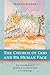 The Church of God and Its Human Face: The Contribution of Joseph A. Komonchak to Ecclesiology