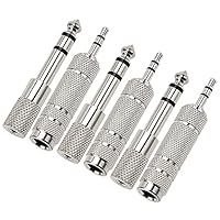 Adattatore In Alluminio Per Cisterne 1000 Lt 60 Mm Tipo Cubo Binz Con Filetto Da 1" / Default