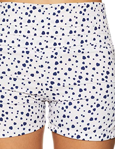 Image of Belle Fille Women Women Shorts