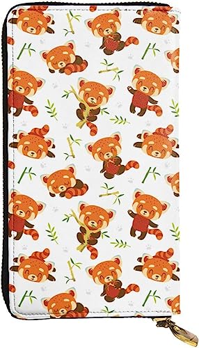 [YINGD] z 킢 bT[p_(2) Aj Y z {v e K @\ EHbg lC fB[X z ^ TCt ~jz rWlX ̓ v[g