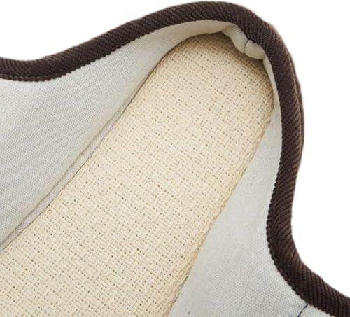 Image of Diabetic Sandals for Men Wide Width Edema Swollen Slippers Adjustable Open Toe Surgical Shoes Anti-skid Breathable Orthopedic Footwear Memory Foam Soft Elderly Sandals