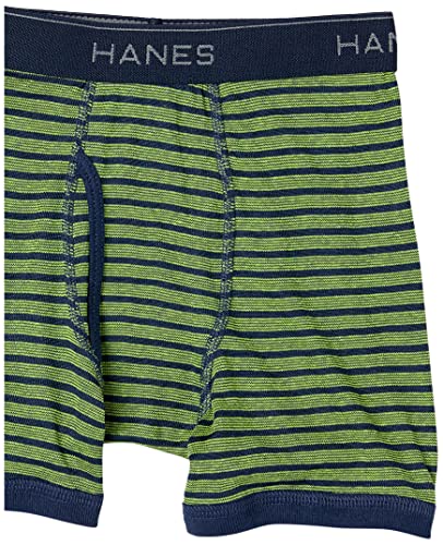 Ropa Para Niño, Apparel Imagen adicional