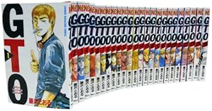 犬夜叉 コミック 全56巻完結セット (少年サンデーコミックス