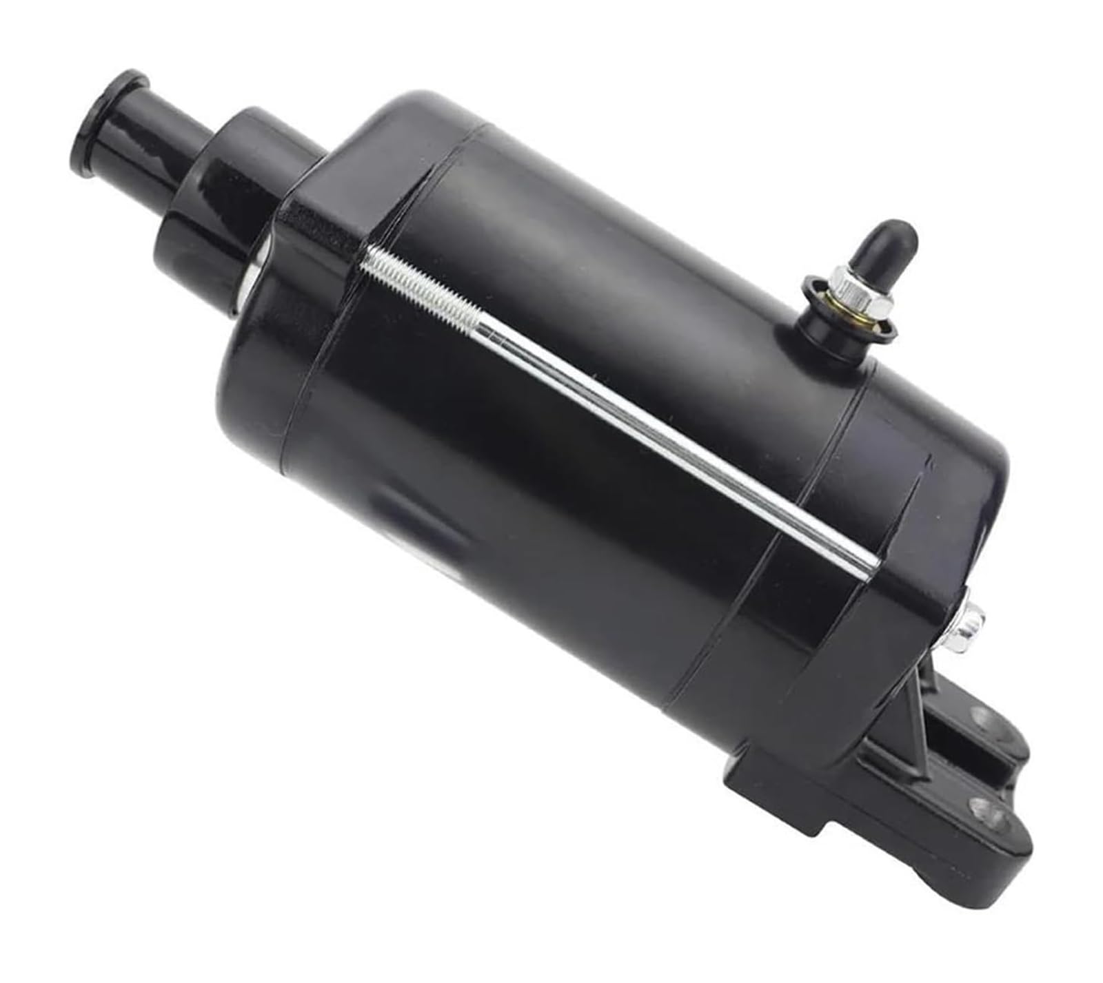 Motor Arranque Motocicleta para Y&amaha VX1100 para WaveRunner 1100 Sport VX1100A VX1100B VX1100C Reemplazar 6D38180000000 Motor De Arranque 18436