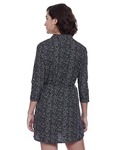 Image of EASYBUY Women Casual Dress