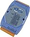 ICP DAS I-7015 Resistance Temperature Detector Input Data Acquisition Module, communicable Over RS-485