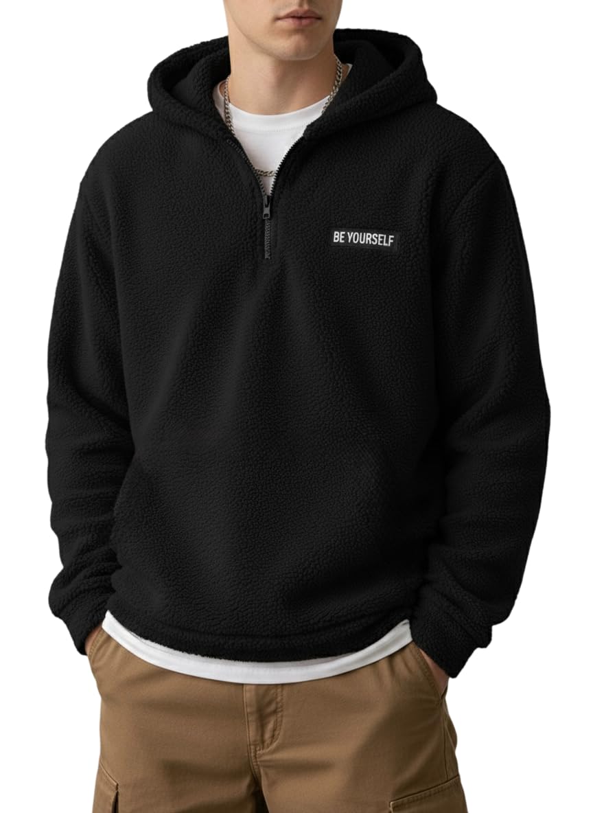 Unisex-Adult Sweatshirt