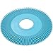 Pentair K12651 Aboveground Seal Kit Assembly Replacement Kreepy Krauly E-Z Vac Automatic Pool and Spa Cleaner
