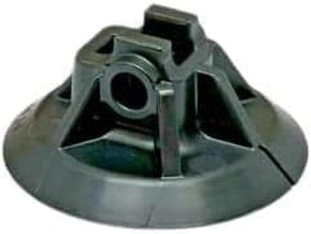 Makita 142072-0 Piston For Caulking Gun