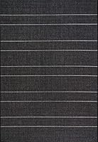 Algopix Similar Product 4 - nuLOOM Alaina IndoorOutdoor Striped