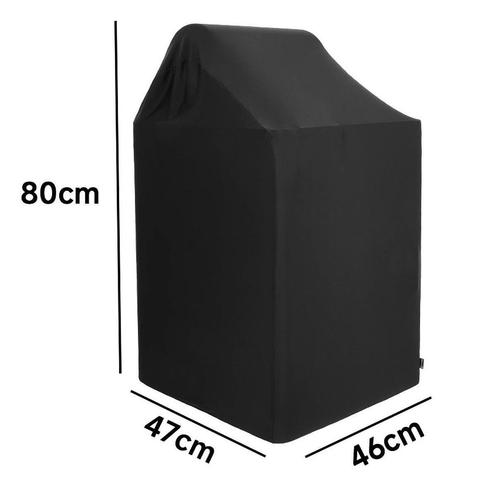 Copertura Antipolvere per Stampante 3D, Manicotto Protettivo, Facile da installare, Pratico Antipolvere.