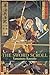 The Sword Scroll: Gunpo Heiho Ki: Kenjutsu no Maki
