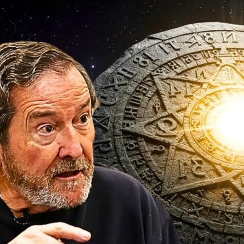 Tu alma eligi&oacute; el d&iacute;a de tu muerte? (Voz IA)