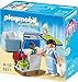 Produktbild Playmobil 5271 - Reinigungsservice