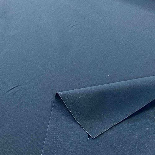 zly { pr ŏv8 z 100% (, 110cm10m)