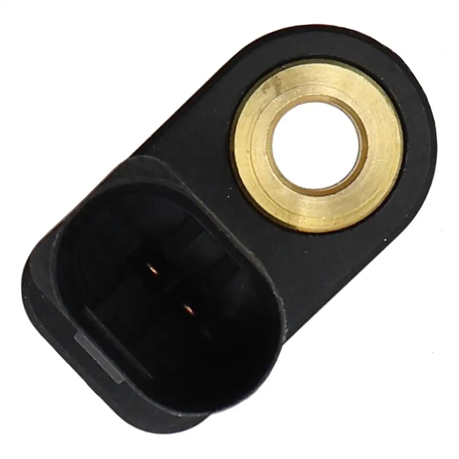 Capteur de température d'air d'admission d'air pour Audi Jetta Passat 06B905379 06B905379A 06B905379C