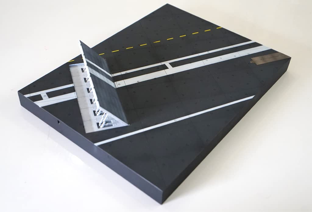 Amazon | ドリームモデル DM0011 1/72 現用 アメリカ海軍