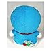 Sekiguchi Doraemon 699643 Tokokurabu Doraemon