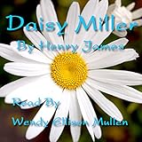 Daisy Miller