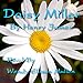Daisy Miller