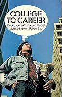 Career Decision Making 0070569045 Book Cover