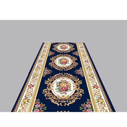 L J[ybg O L~ yVO~ 100*100 􂦂 O Ki}bg J[18 ~  g[Ή ` ze ItBX VітȂ