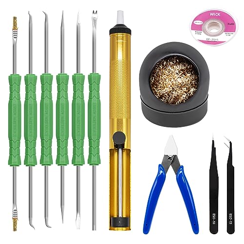 Best Wirecutter Vacuum Comparison April 2024