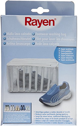 Rayen 6290.5 - Funda para Lavado