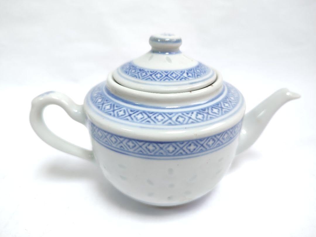 中国茶器 青花玲瓏加彩三才蓋碗 茶杯 単体 蓋付き茶器 飲茶食器 煎茶道具 中国茶器 青花玲瓏加彩三才蓋碗 茶杯 単体 蓋付き茶器 飲茶食器 煎茶
