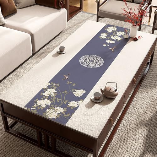 pvc  ؕ ʔ}bg h h e[ui[ k   J[10 _ e[uZ^[ NX e[u}bg _炩 _CjO H ho ϋv Vv h fM 75*140 ~ ֎[