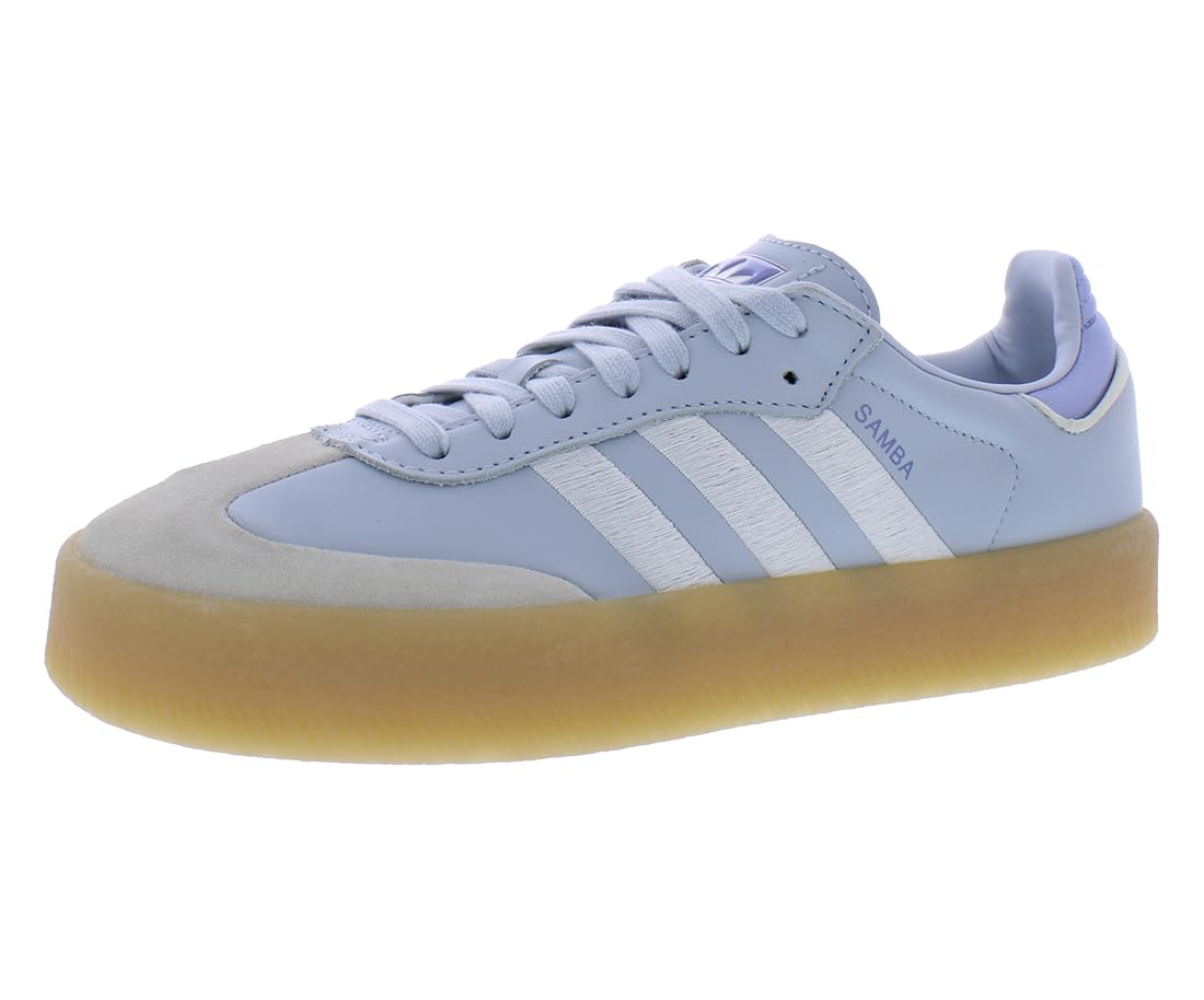 adidas Women's Sambae Sneakers