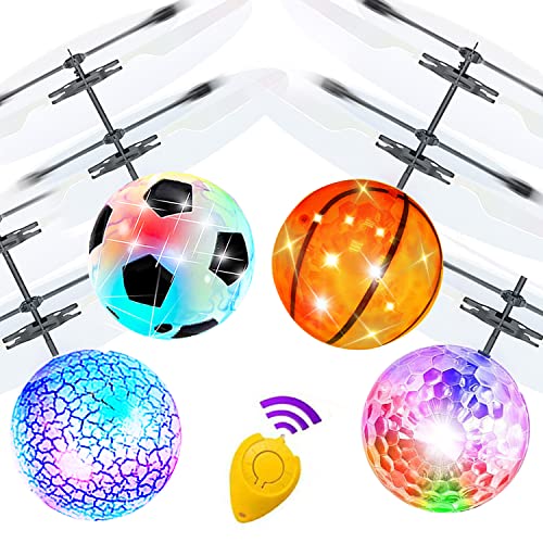 Rc flying ball Shopping Online In Pakistan