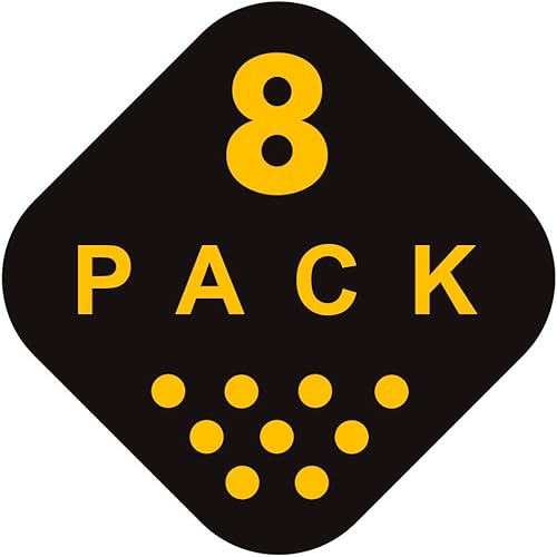 Miniatura 3 de Four Paws Almohadillas Wee-Wee, gigantescas, 18 por paquete (144 unidades)