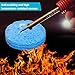 uxcell Soldering Sponge 1.97