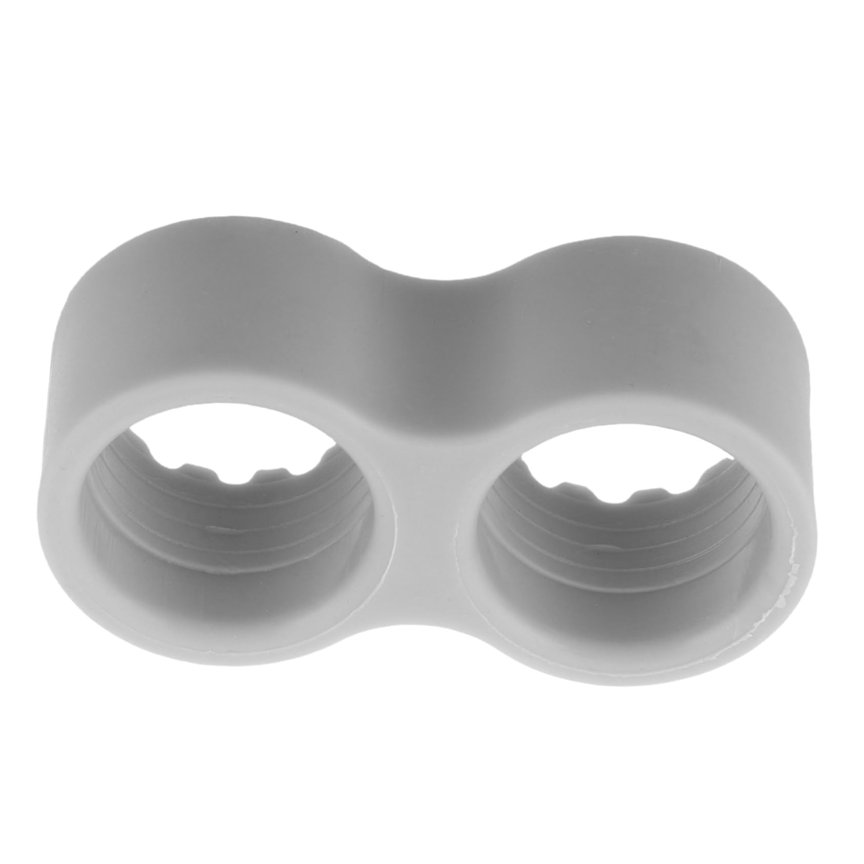 HEMOTON Playpen Clip Accessory Locking Fastener Enhance Stability in Playpen Hardware