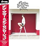 �i�c�E�T�}�[&�_�u�E�Z���Z�[�V����