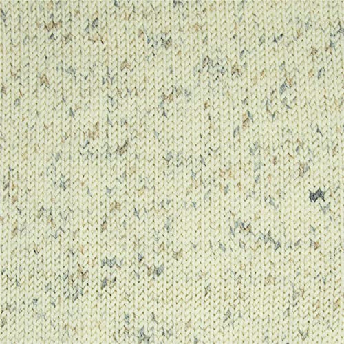 Image of Abstract - India s First Hand Painted Yarn. Machine Washable Superfine Merino Wool. Oekotex Class 1 Certified. (Shade no - ABS002)