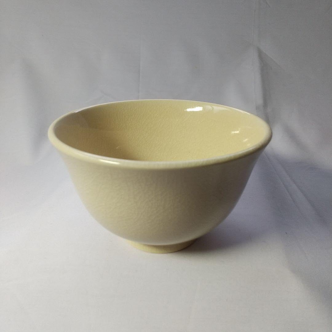 茶道具 薩摩焼 永田窯 抹茶茶碗 共箱