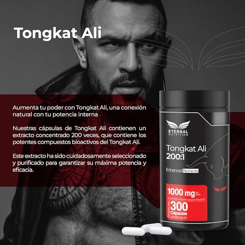 Proteínas, sculpt capsulas Marca ETERNAL NUTRITION (2)