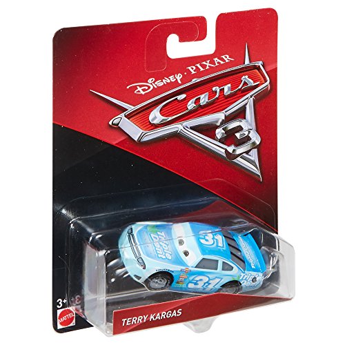 n20 cola cars 3