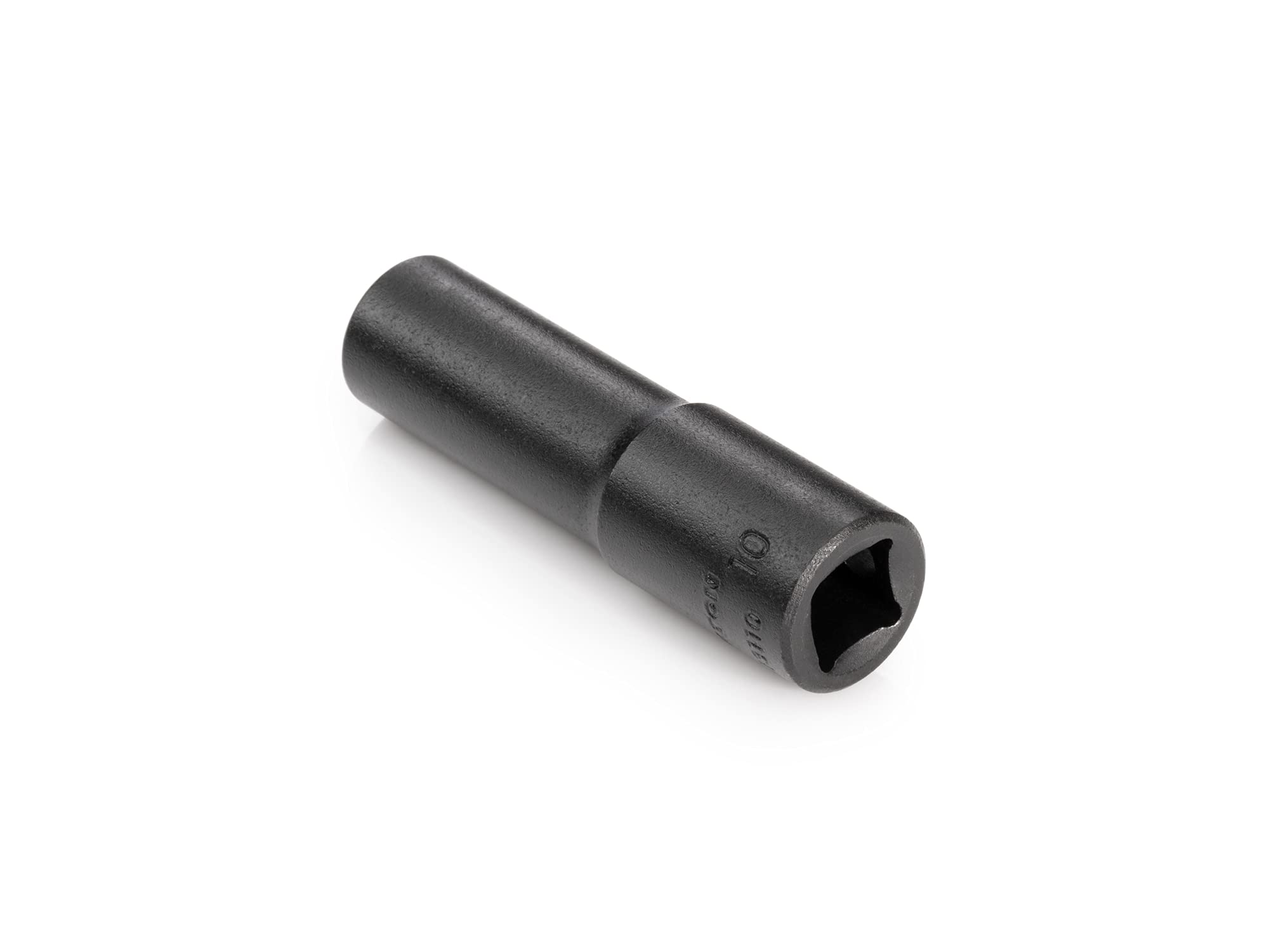 TEKTON 3/8" Antrieb 6 Mm Tiefe 12-Kant Schlag-Stecknuss | SID13306