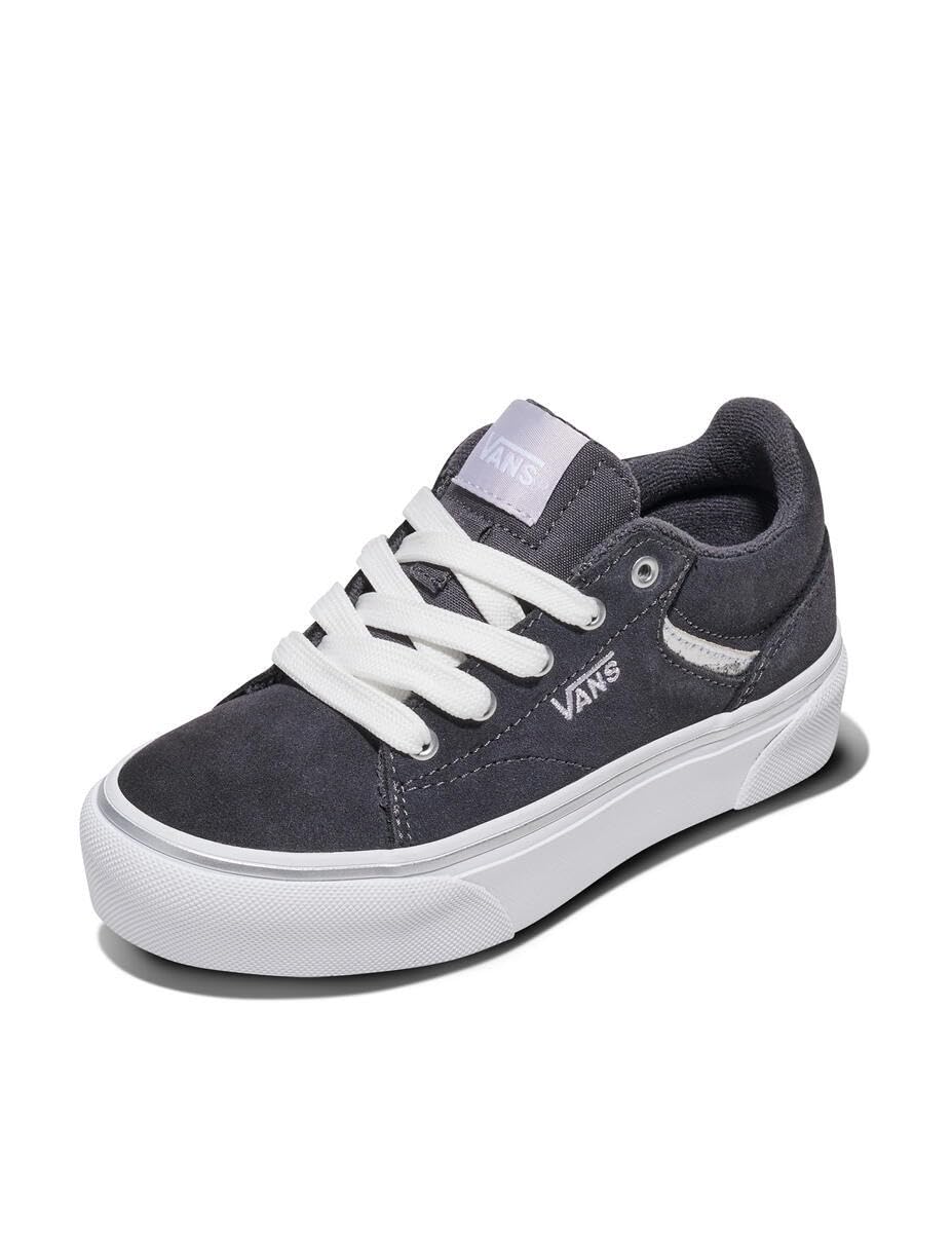 Girls' Seldan Platform