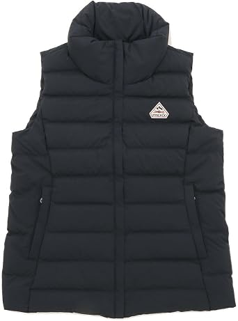 Amazon.co.jp: Pyrenex HWS004 AMIRAL SPOUTNIC 2 DOWN VEST Amazon.co.jp: Pyrenex HWS004 AMIRAL SPOUTNIC 2 DOWN VEST