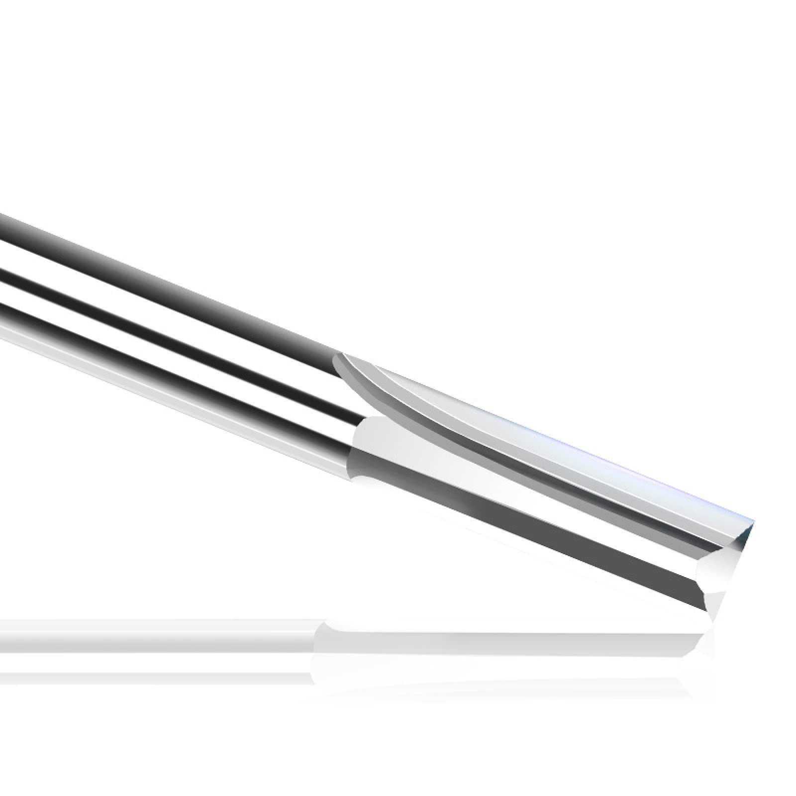 Fresa Per Scanalatura A Doppio Taglio Da 6 Mm Set Da 7 Pezzi Coltello Da Taglio Multi-specifica Fresa Per La Lavorazione Del Legno 17-52 Mm