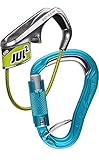 EDELRID