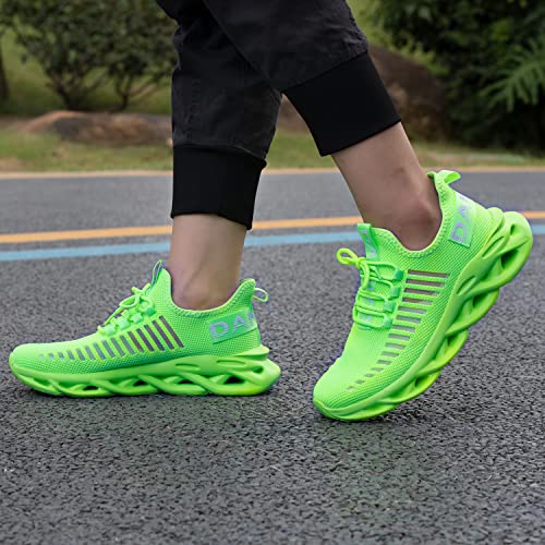 dannto running shoes