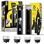 T-blade Beard Trimmer Pro Kit