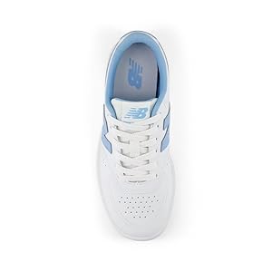 SUPER BALANCE 80袋×２セット 楽天市場】スーパーバランス 80袋の通販